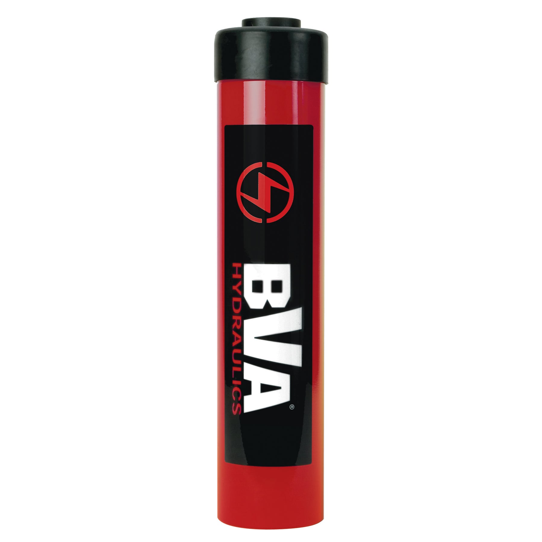 BVA Hydraulics 15 Ton Hydraulic Cylinders