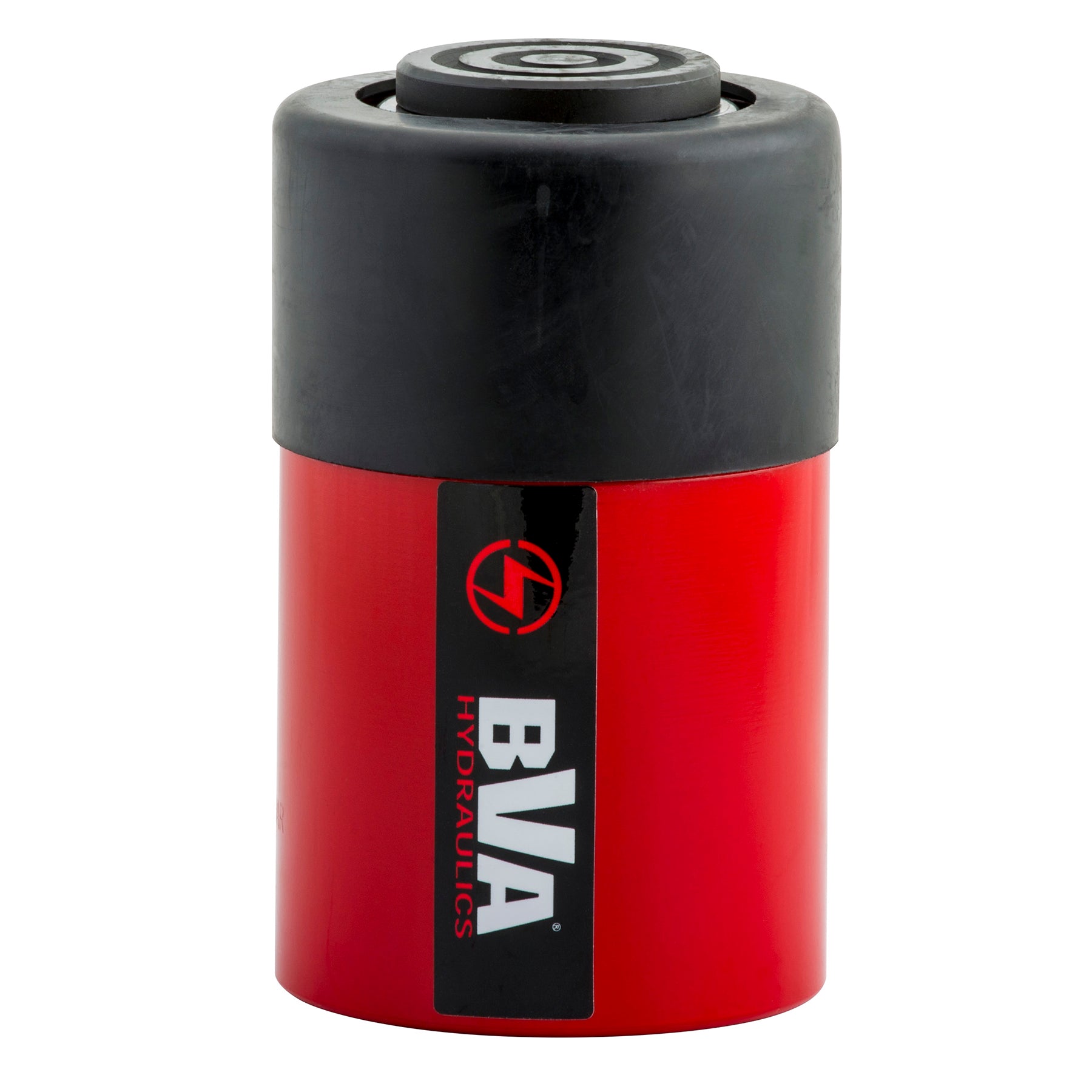 BVA Hydraulics 25 Ton Hydraulic Cylinders