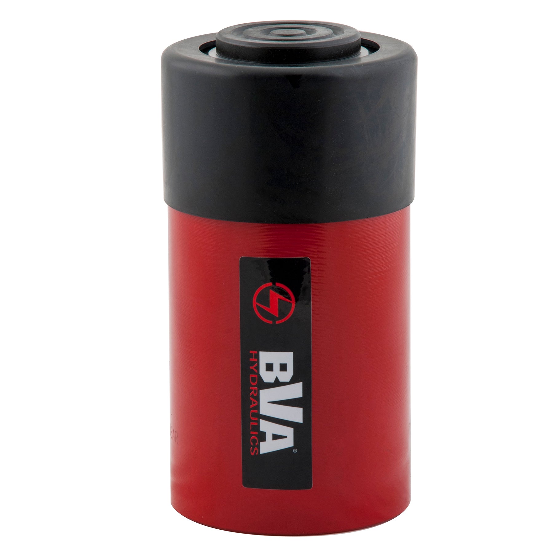 BVA Hydraulics 25 Ton Hydraulic Cylinders