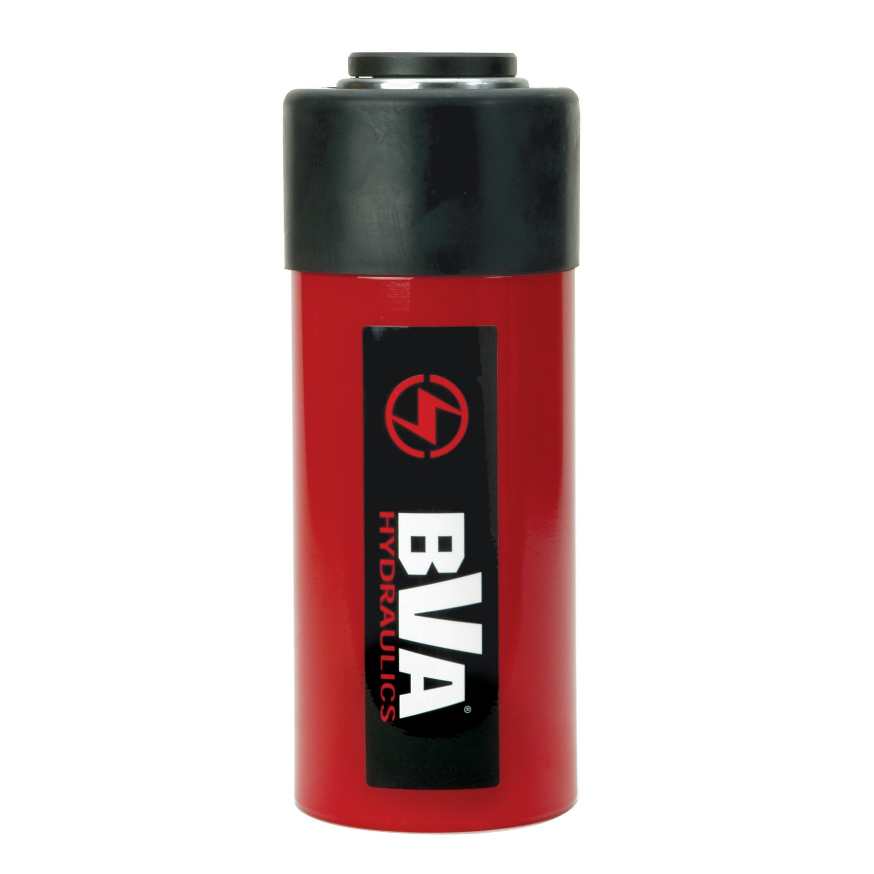 BVA Hydraulics 25 Ton Hydraulic Cylinders
