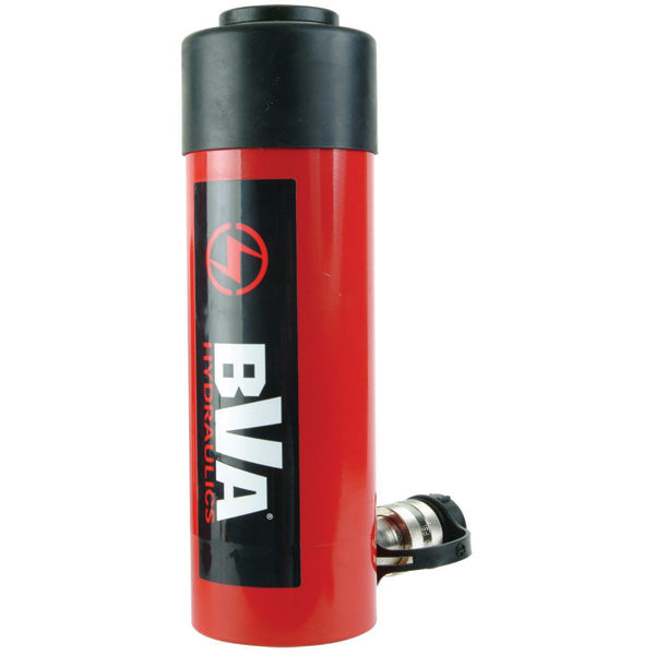 BVA Hydraulics 25 Ton Hydraulic Cylinders