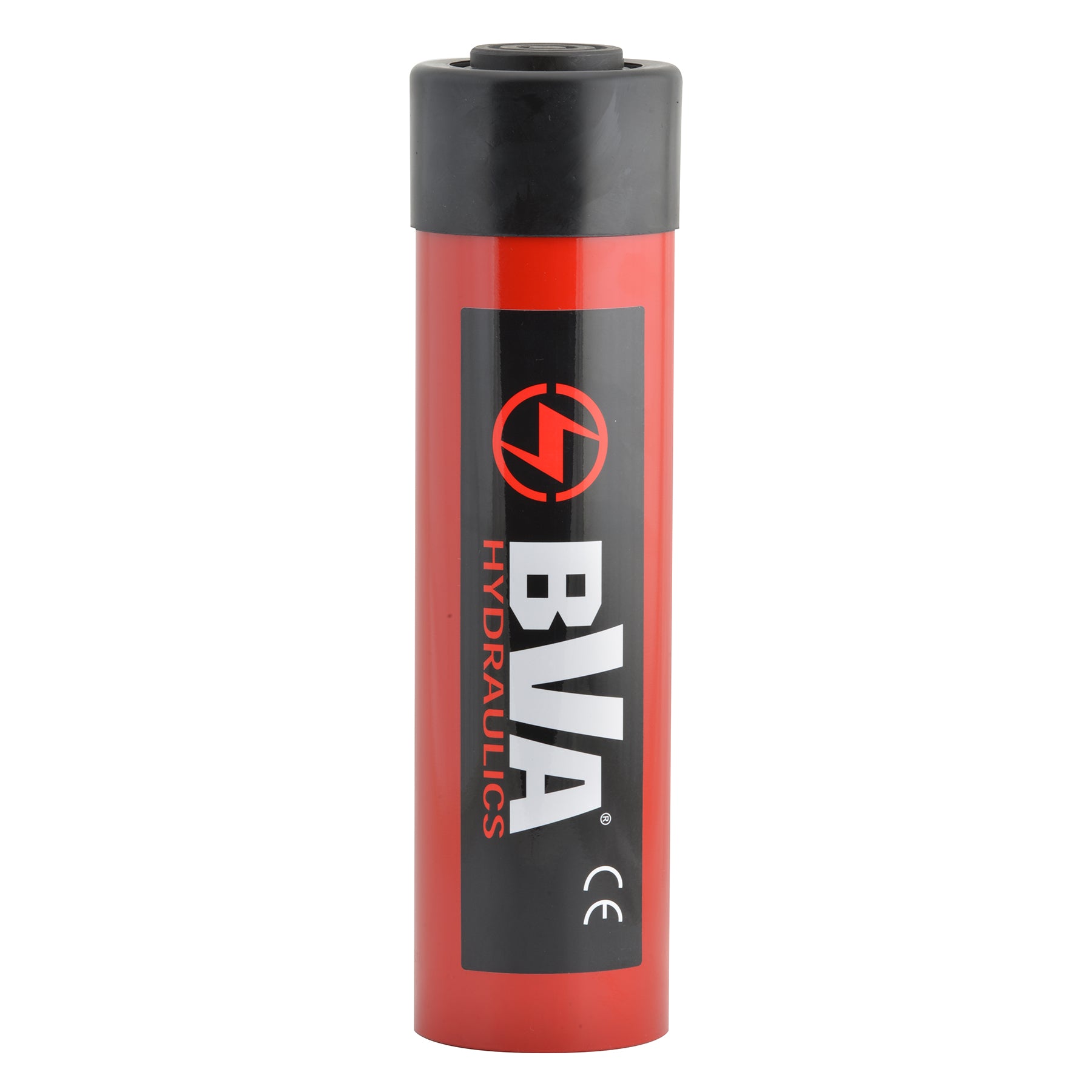BVA Hydraulics 25 Ton Hydraulic Cylinders