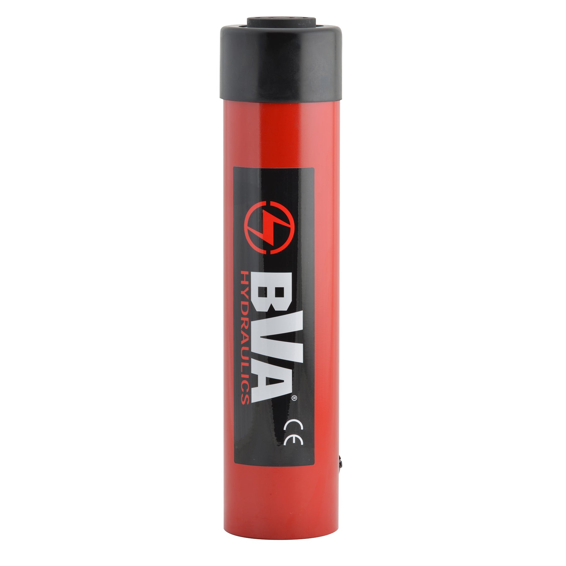 BVA Hydraulics 25 Ton Hydraulic Cylinders