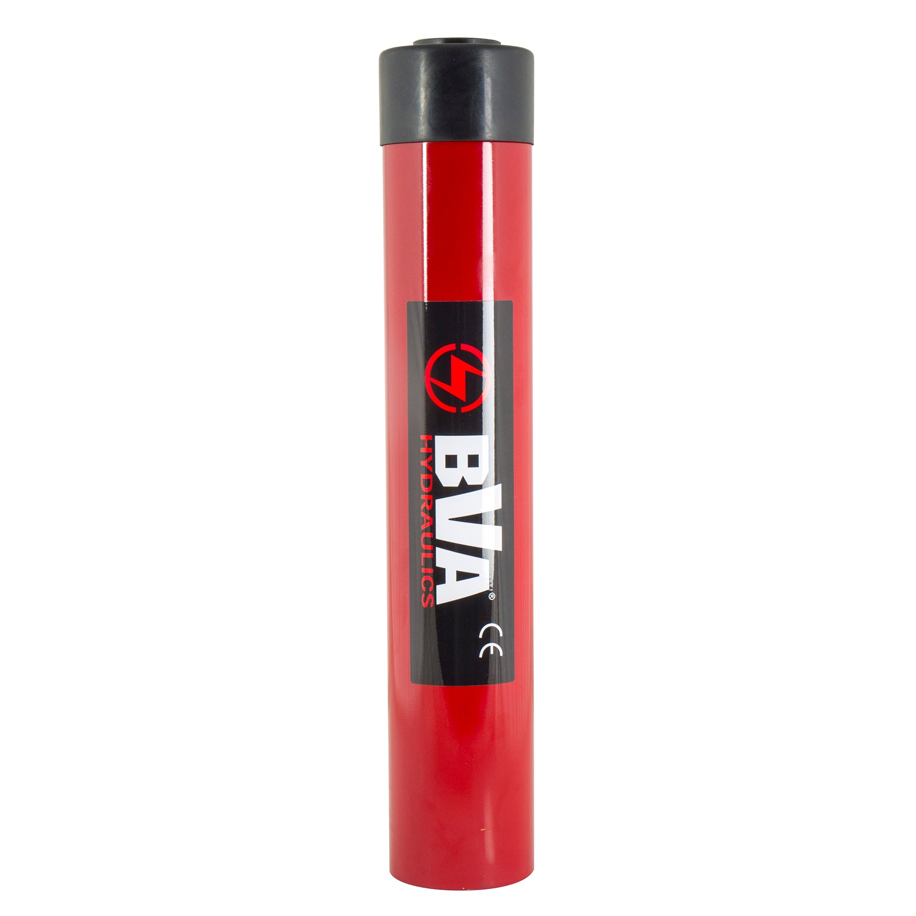 BVA Hydraulics 25 Ton Hydraulic Cylinders