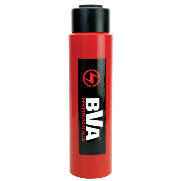 BVA Hydraulics 30 Ton Hydraulic Cylinders