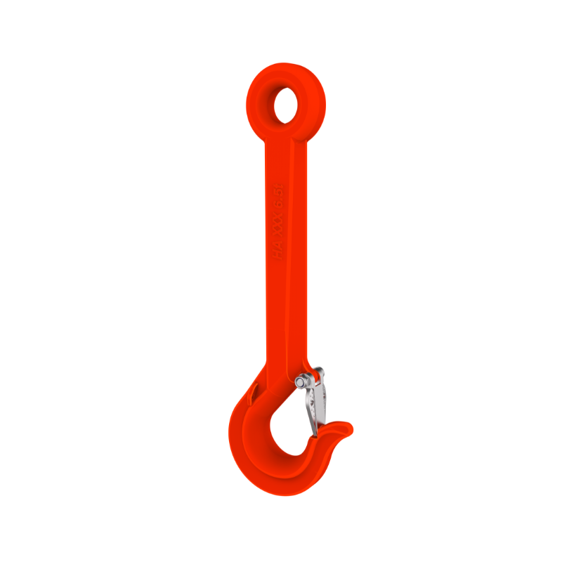 Shepherd Hooke Rov Lifting Hooks & Connectors – Lifting Equipment Store USA