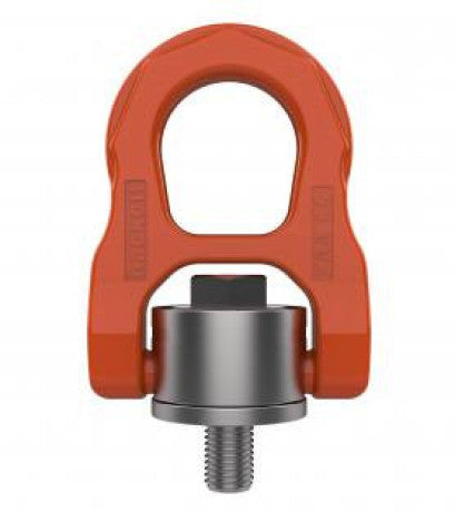 William Hackett HA Swivel Hoist Ring (UNC)