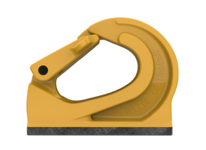 Lifting Points | Lifting & Lashing Points from Green Pin, RUD & Codipro ...