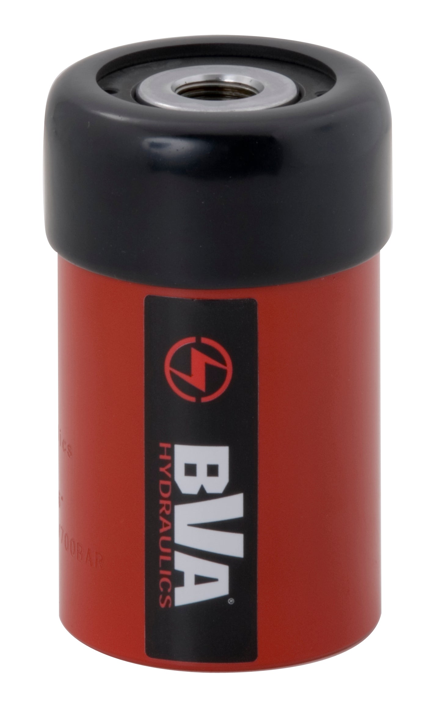 BVA Hydraulics 12 Ton Hydraulic Cylinders
