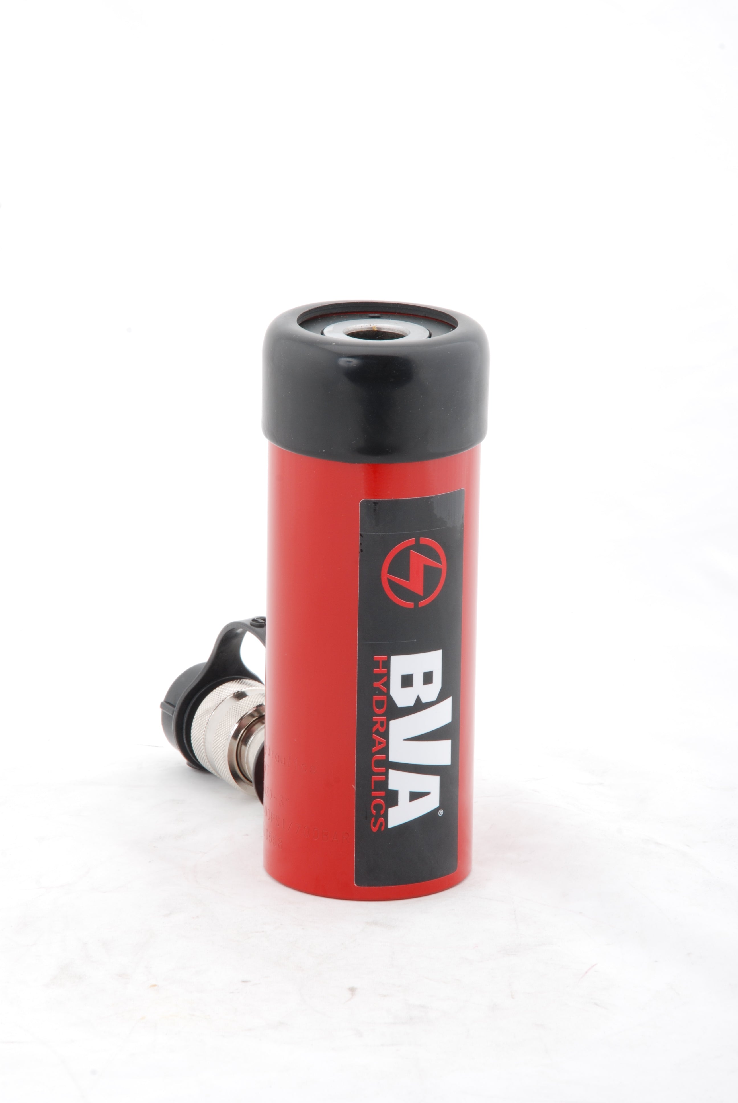BVA Hydraulics 12 Ton Hydraulic Cylinders