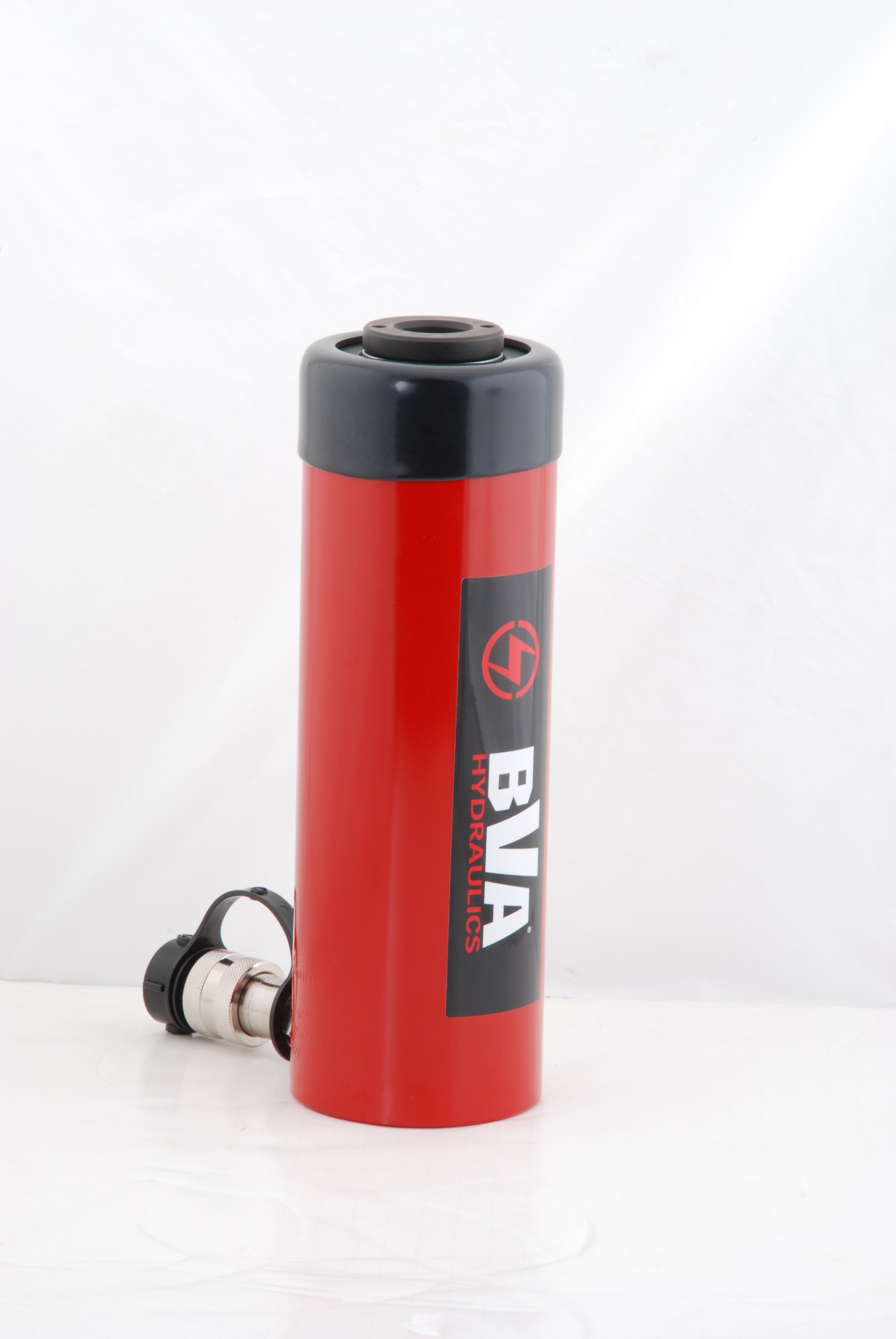 BVA Hydraulics 20 Ton Hydraulic Cylinders