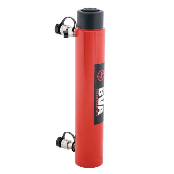 BVA Hydraulics 30 Ton Hydraulic Cylinders
