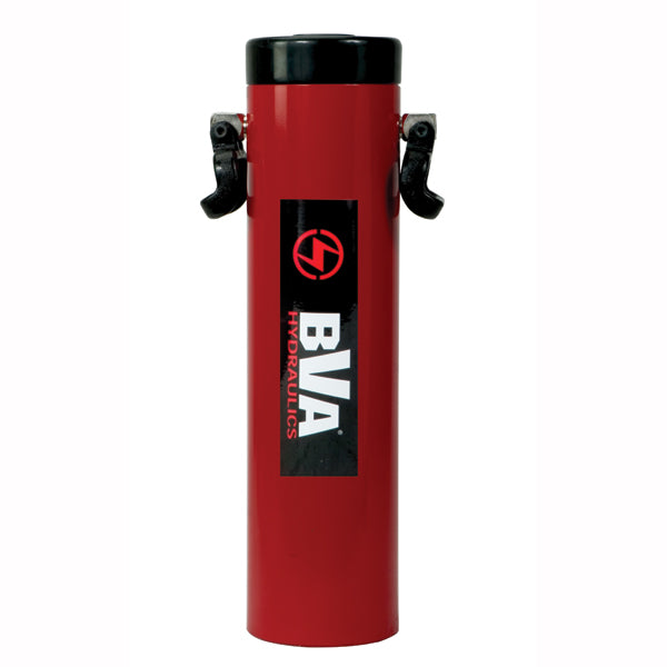 BVA Hydraulics 55 Ton Hydraulic Cylinders