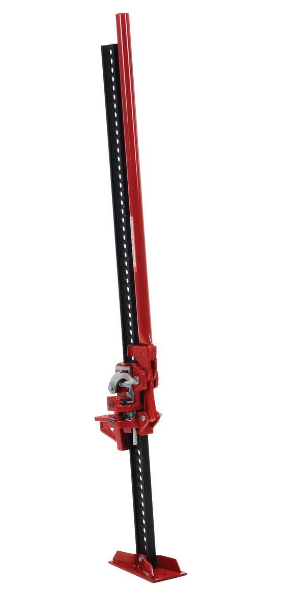 Vestil Heavy Duty Farm Jacks