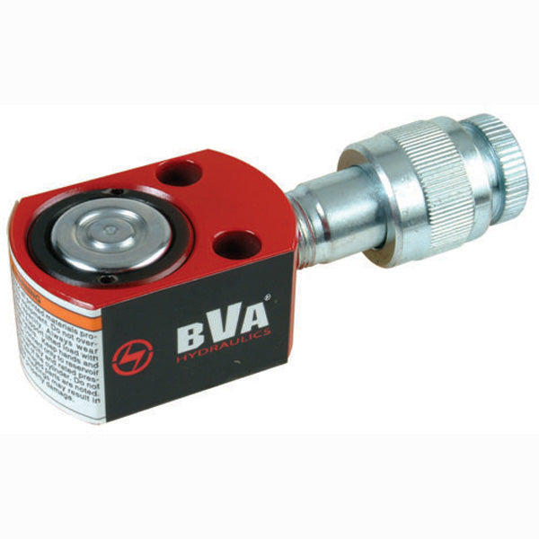 BVA Hydraulics 5 Ton Hydraulic Cylinders