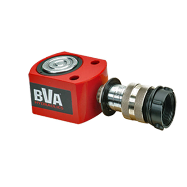 BVA Hydraulics 20 Ton Hydraulic Cylinders