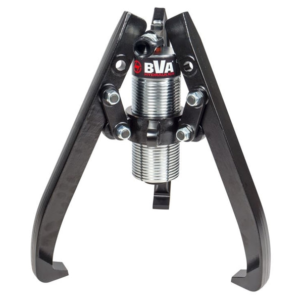 BVA Hydraulics Hydraulic Gear Pullers