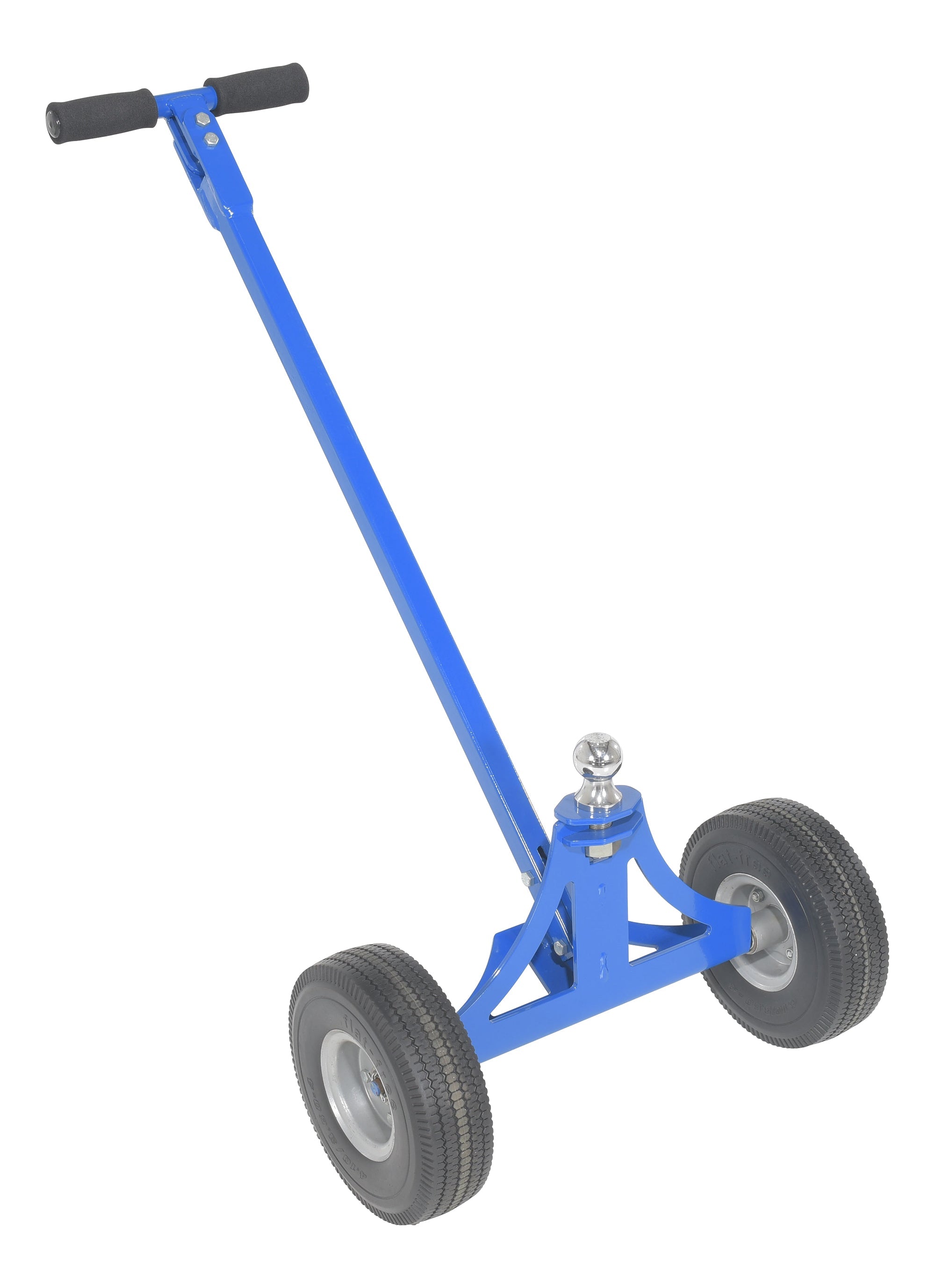 Vestil Hitch Trailer Mover