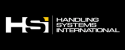 Handling Systems International (HSI)