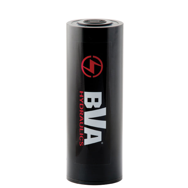 BVA Hydraulics 30 Ton Hydraulic Cylinders