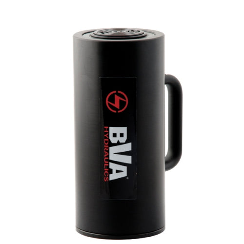 BVA Hydraulics 50 Ton Hydraulic Cylinders