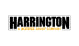 Harrington Hoists