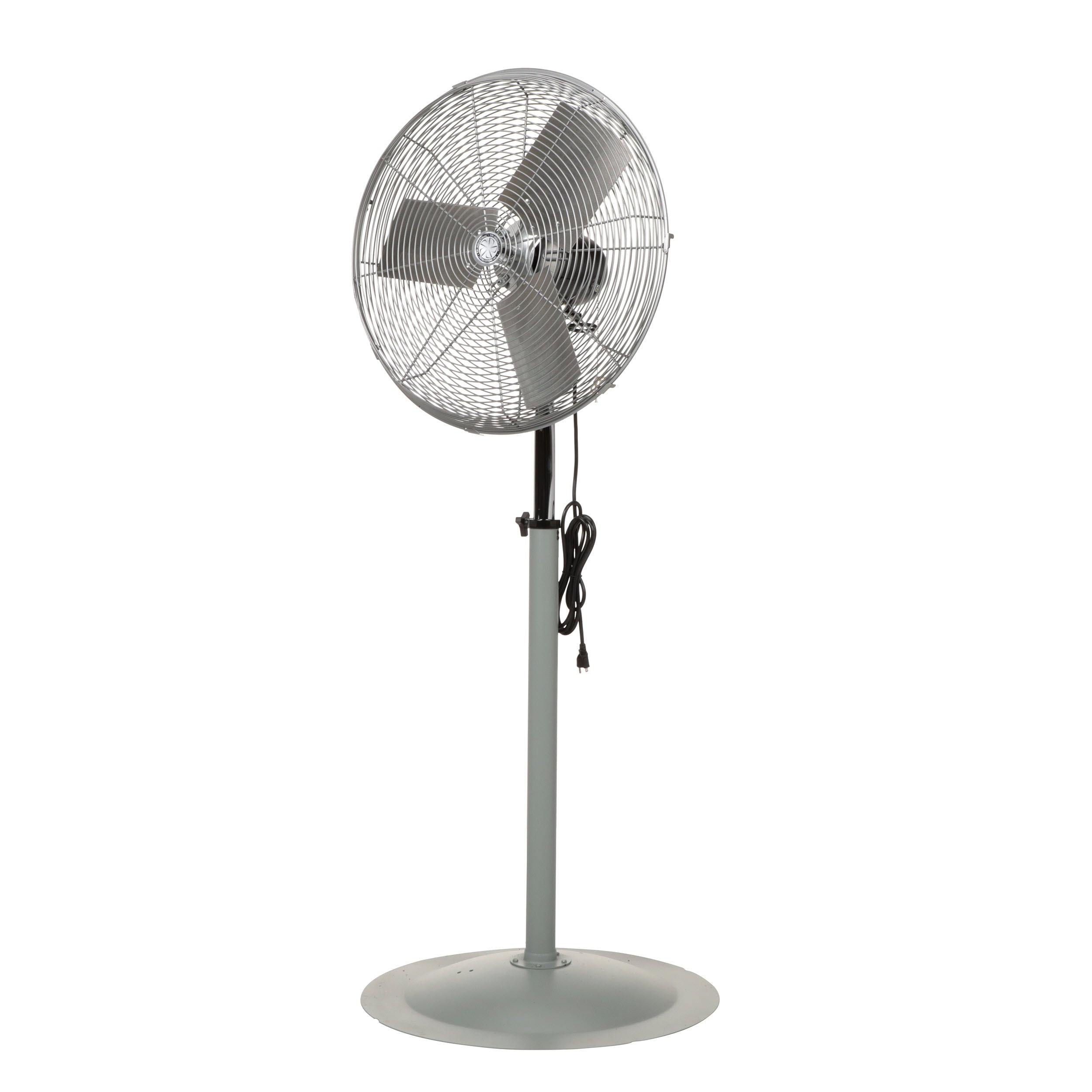 Vestil Industrial Duty Circulator Fans