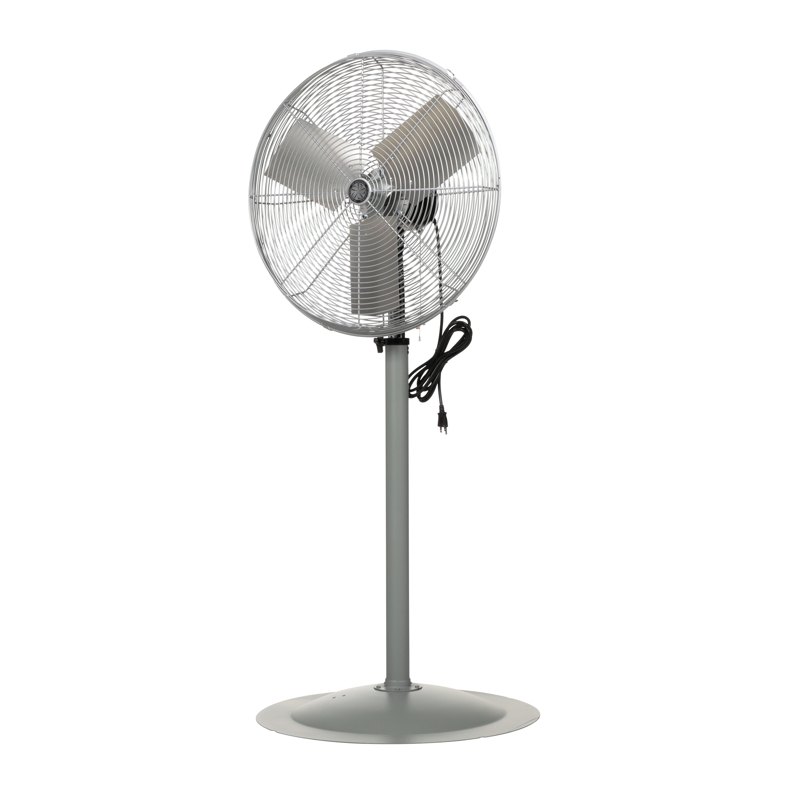 Vestil Industrial Duty Circulator Fans