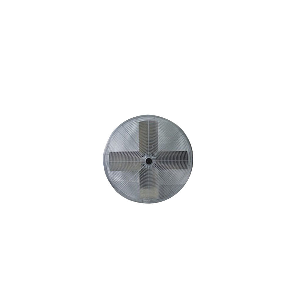 Vestil Industrial Duty Circulator Fans