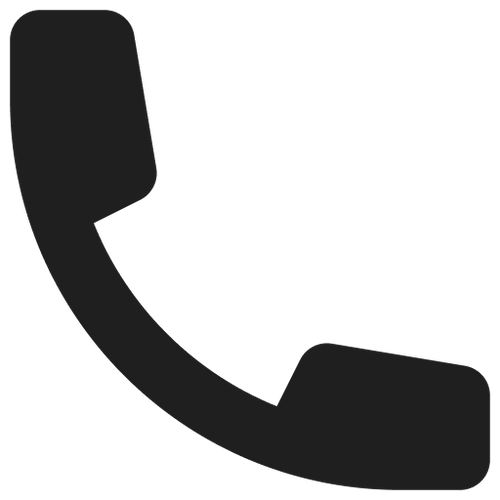 Universal Beam Trolley End Stops Yale Electric Chain Hoists Lifting