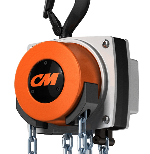 About Us Lifting Equipment Store USA