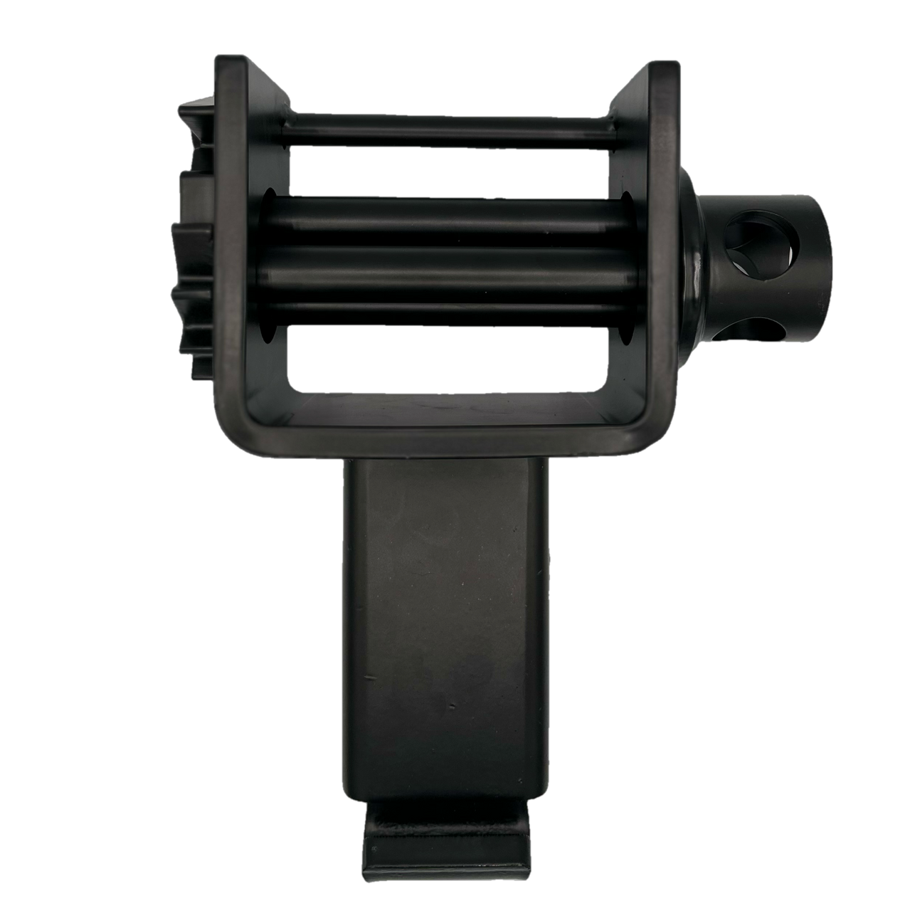 Inward Offset Stake Pocket Winch – Lifting Equipment Store USA