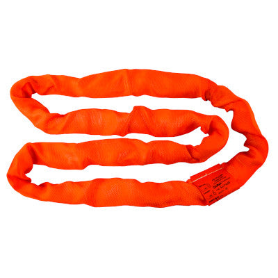 Lift-All 100,000lbs Keyflex Aramid Endless Round Slings