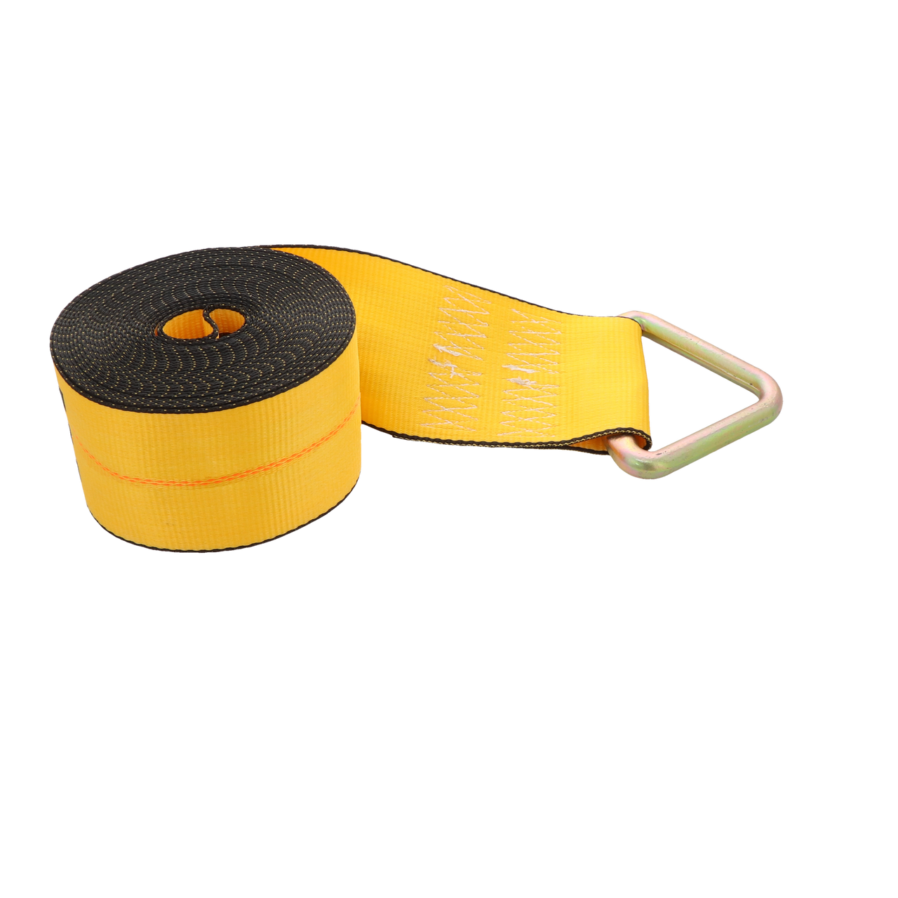 Kinedyne 3 By 30 Delta Winch Strap Lifting Equipment Store USA kinedyne-3-by-30-delta-winch-strap-lifting-equipment-store-usa