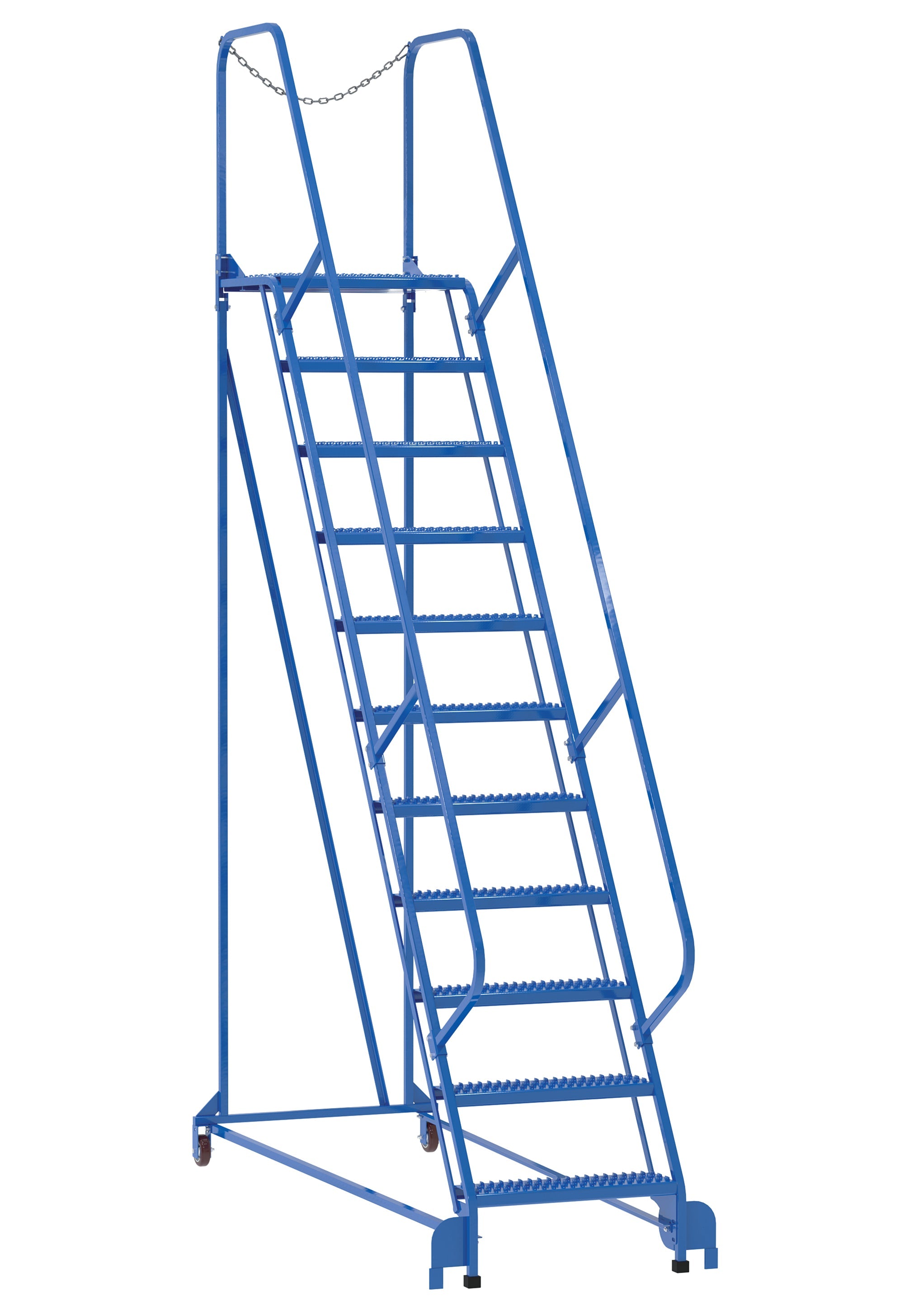 Vestil Maintenance Ladders