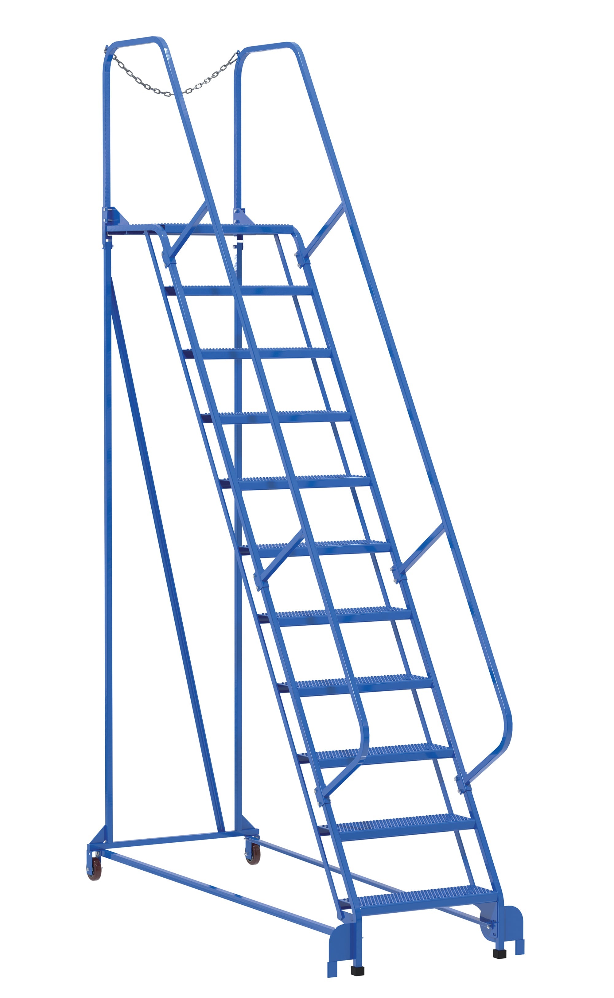 Vestil Maintenance Ladders