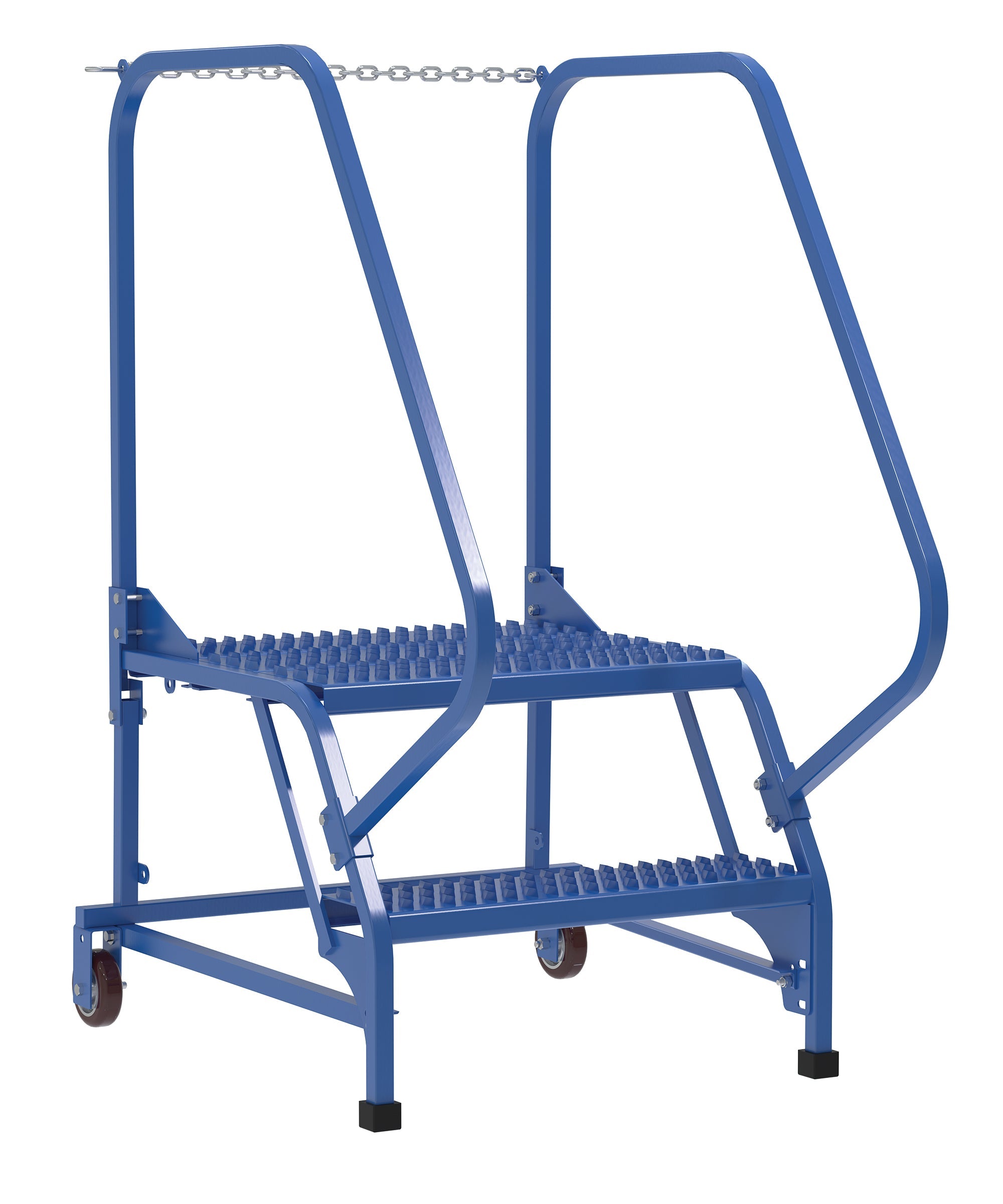 Vestil Maintenance Ladders