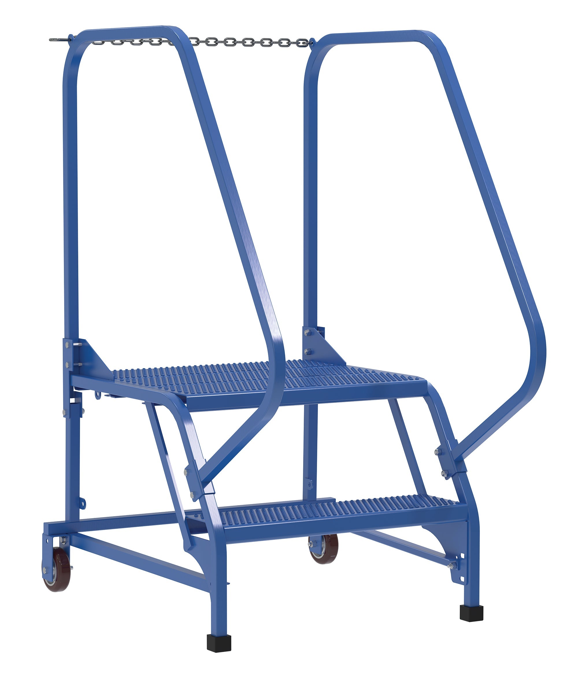 Vestil Maintenance Ladders