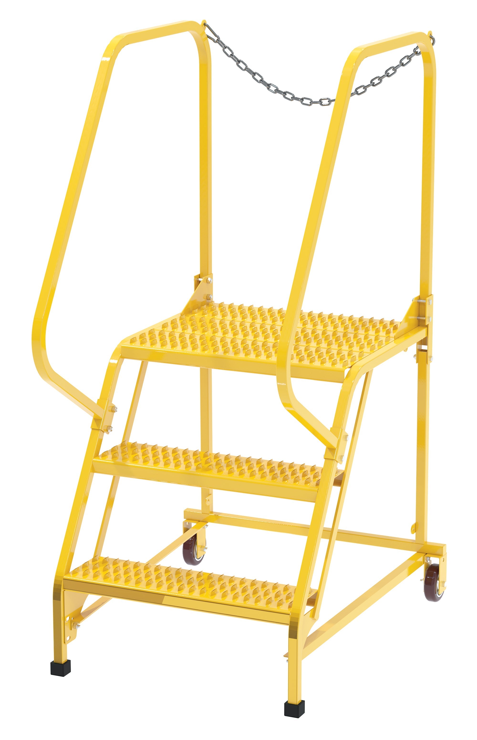 Vestil Maintenance Ladders