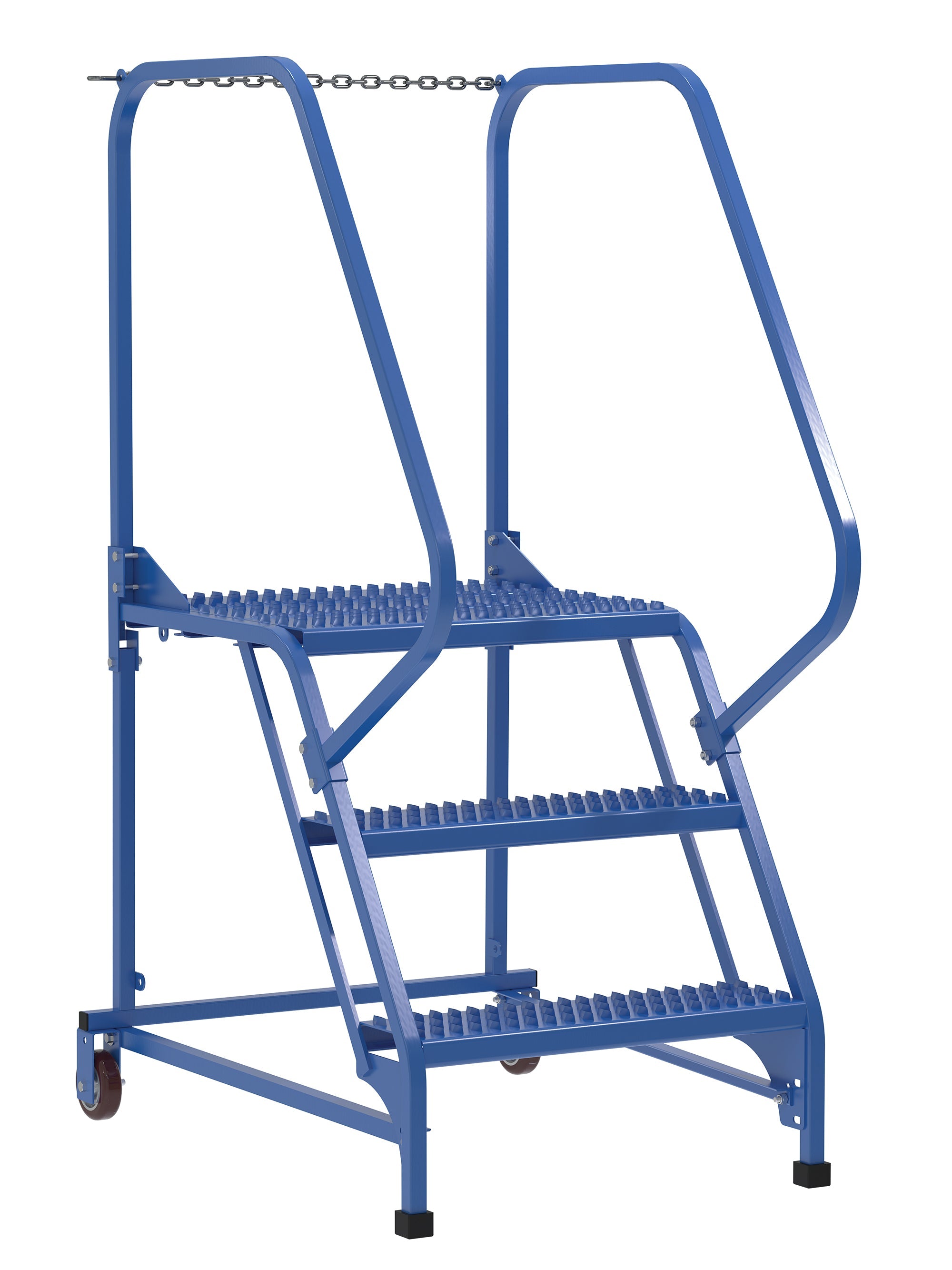 Vestil Maintenance Ladders