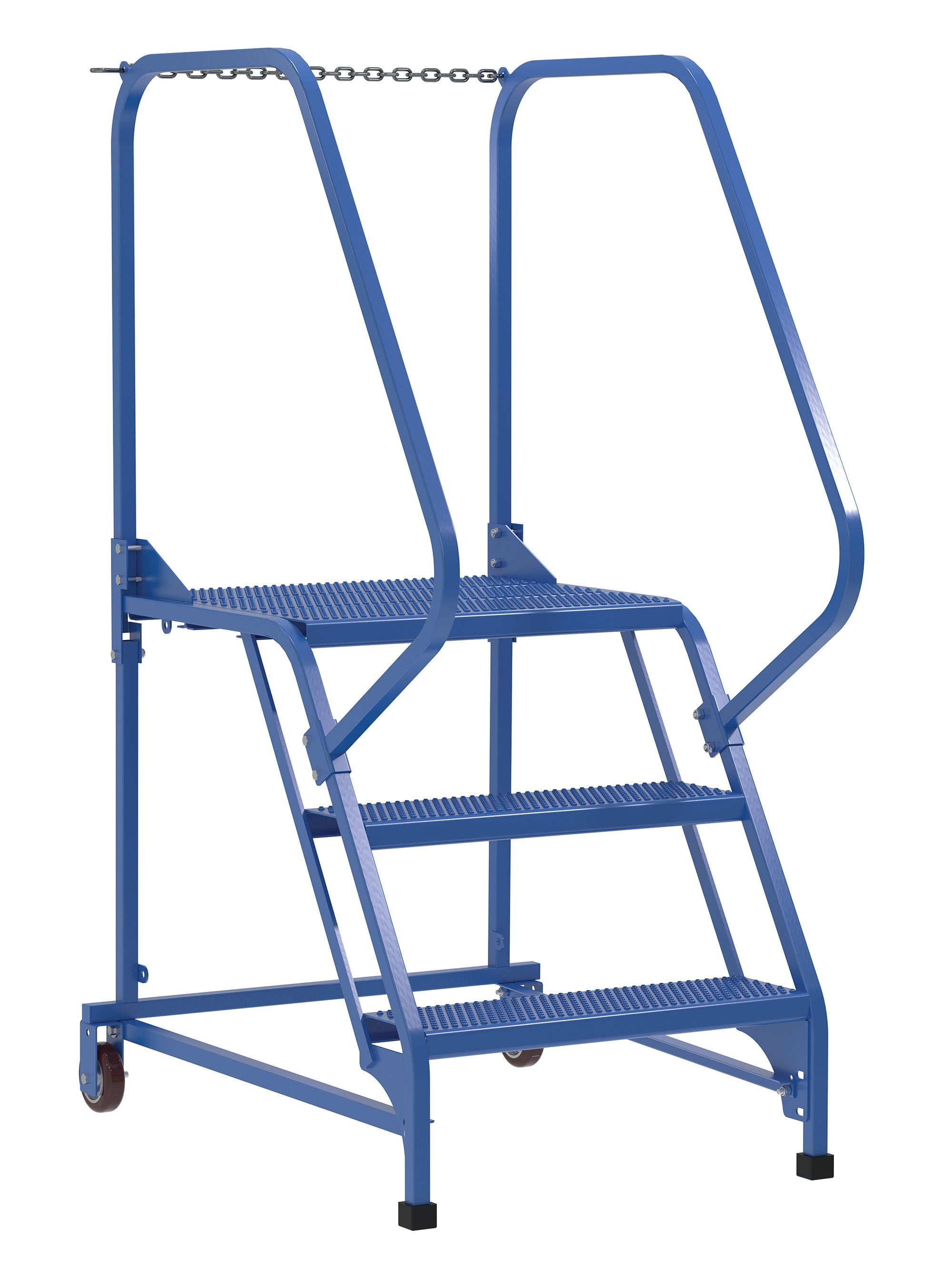 Vestil Maintenance Ladders