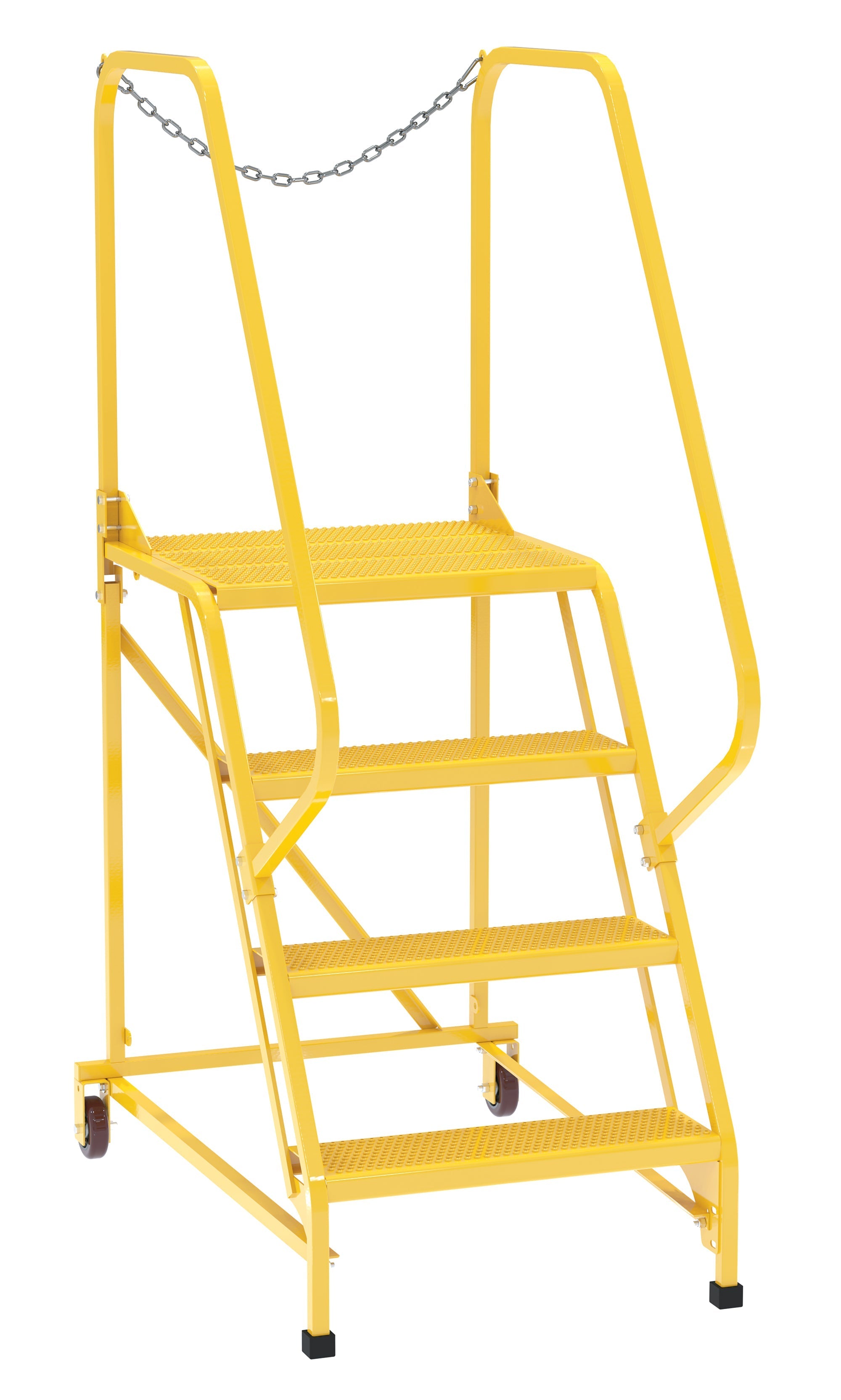 Vestil Maintenance Ladders