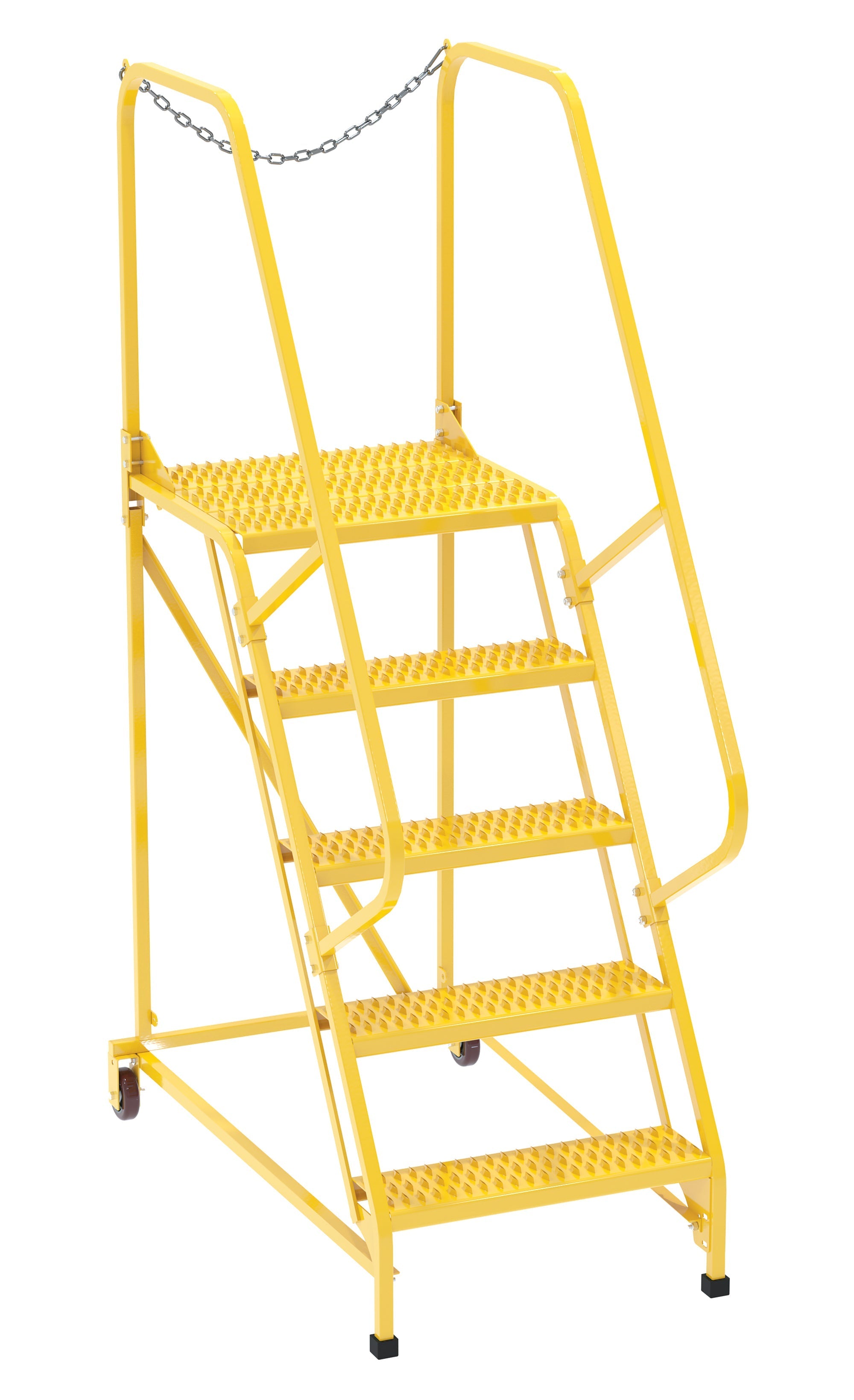 Vestil Maintenance Ladders