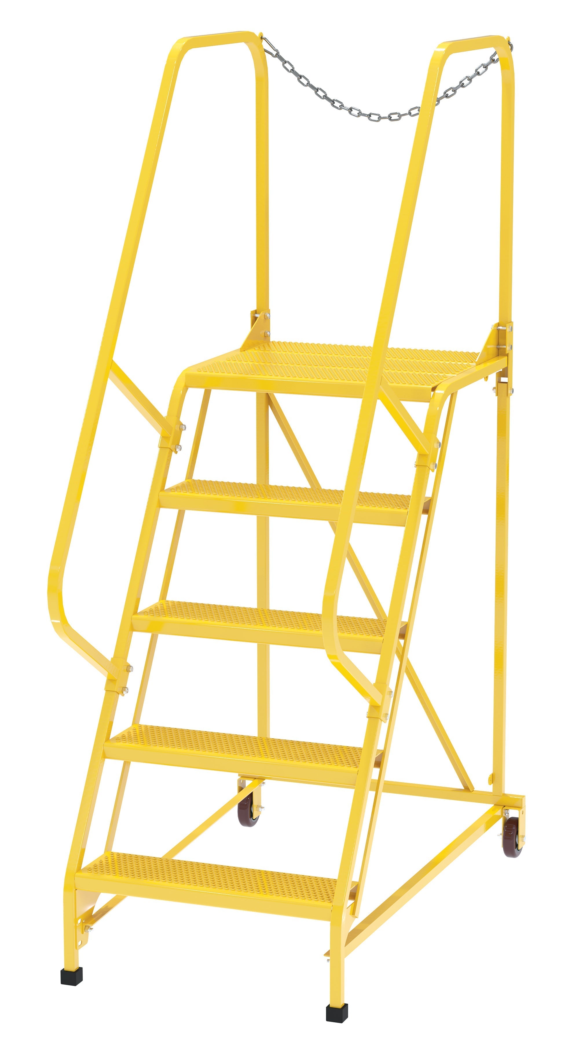 Vestil Maintenance Ladders