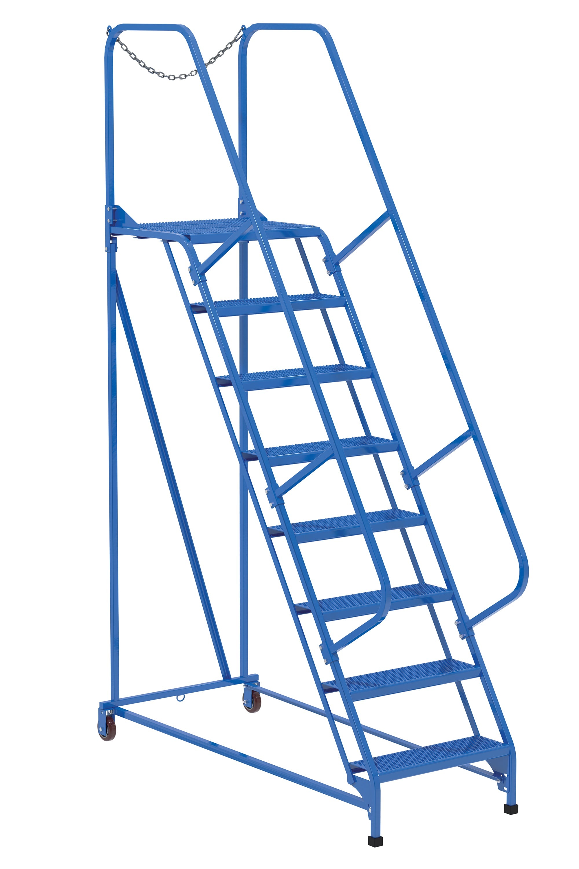 Vestil Maintenance Ladders