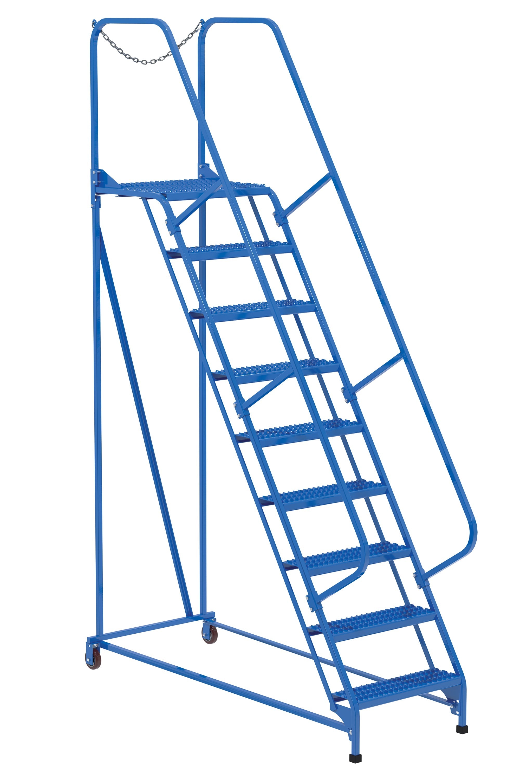 Vestil Maintenance Ladders