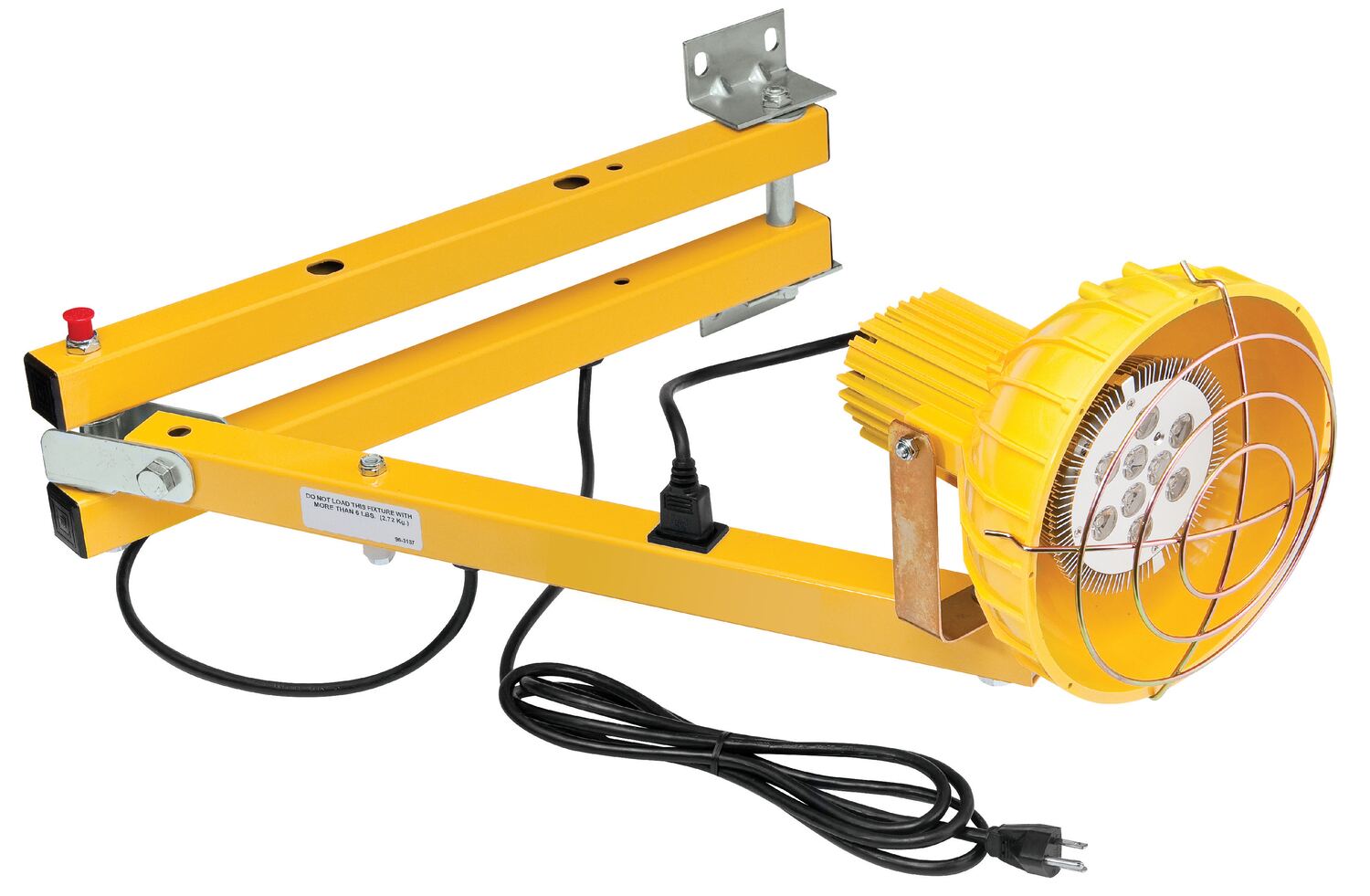 Loading Lights – Lifting Equipment Store USA