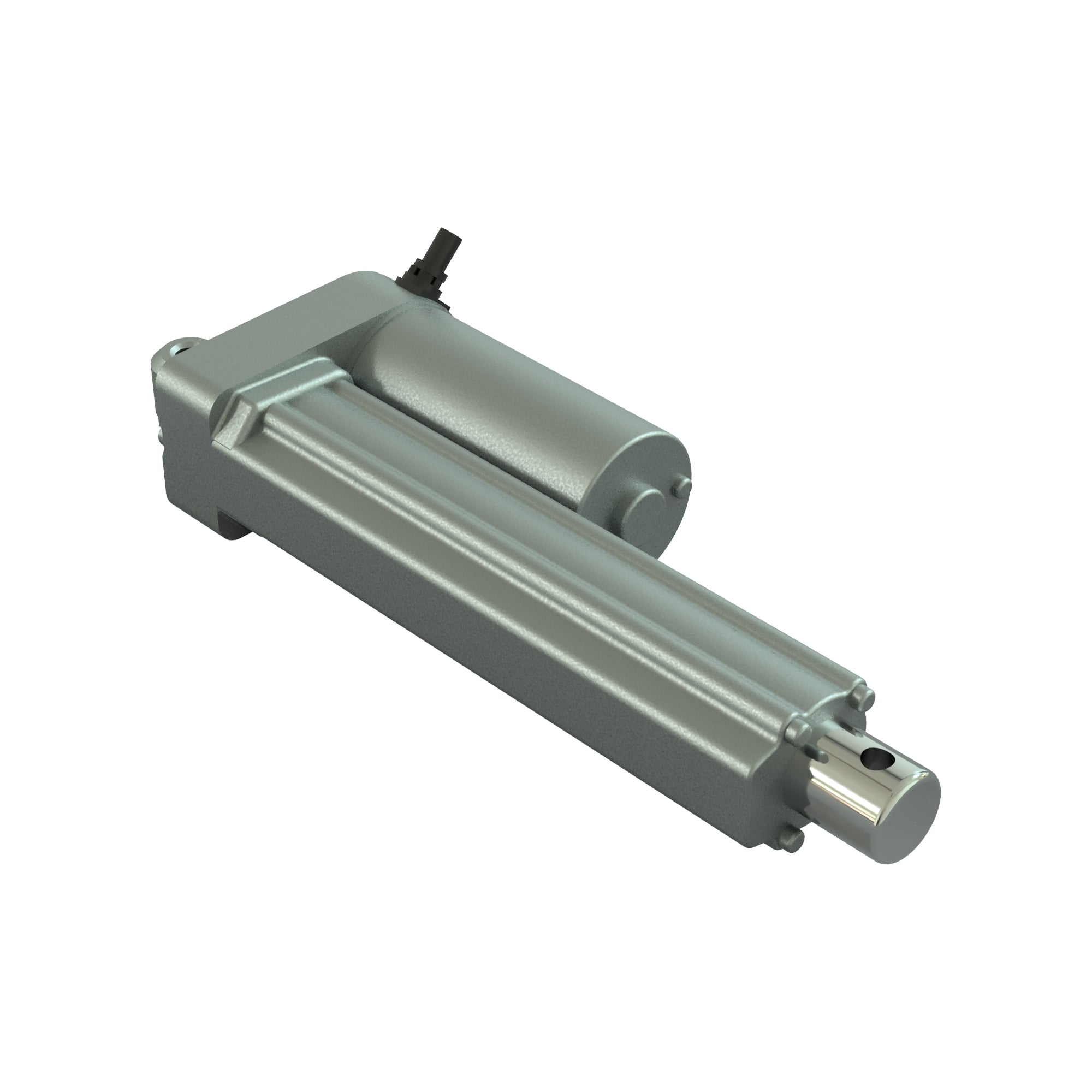 Duff Norton LT Series Linear Actuators