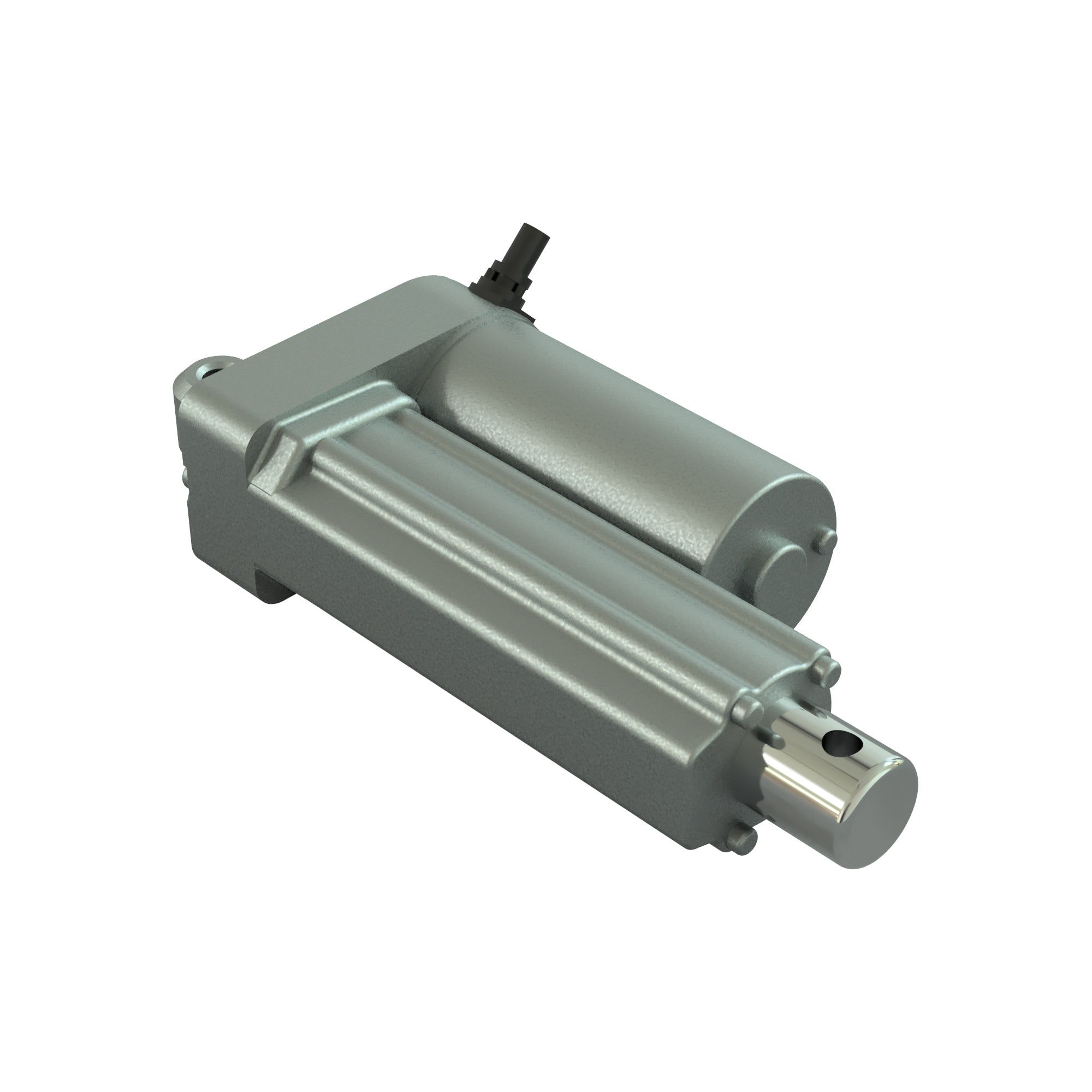 Duff Norton LT Series Linear Actuators