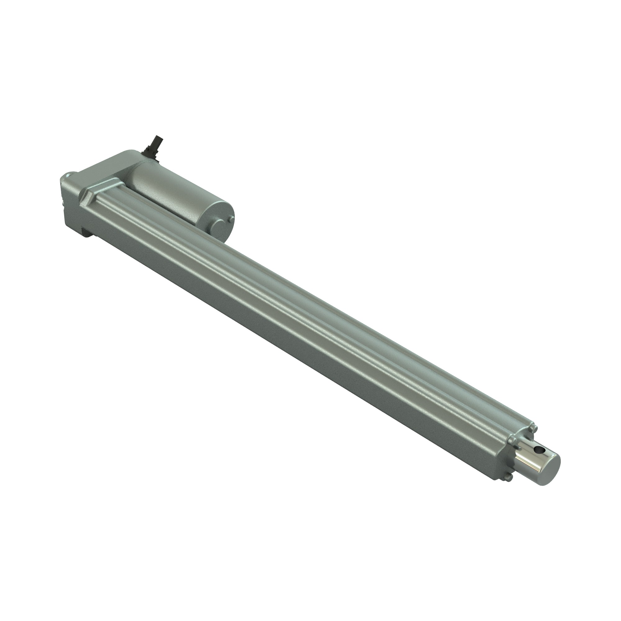 Duff Norton LT Series Linear Actuators